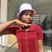 Precious Ezeh