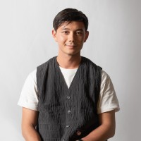 Akira Kamakura Gimeno