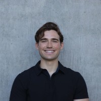 Jesse Barnes