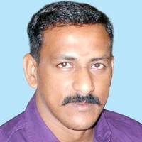 Balaguru Venkatesh