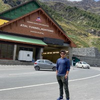 Aman Sharma