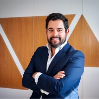 Jaime Rodriguez De Rivera Rico
