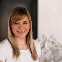 Kathrin Breitenbücher