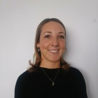 Lauren Burns