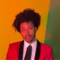 Kareem-Mikaiyel Holmes