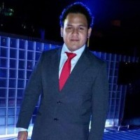 Saul Omar