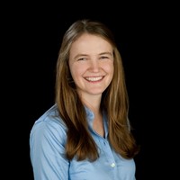 Kate Spiesman