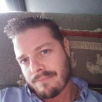 Sergi Aymerich