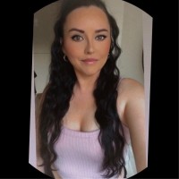 Lianne Wright