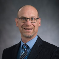 Bill Erdman