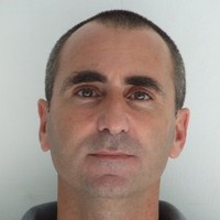 Rafi De Picciotto