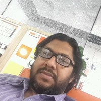 Jaisal Unniyalukkode