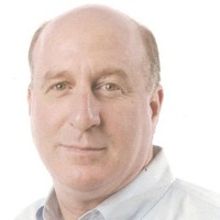 Larry Gordon