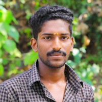 Sukesh V S