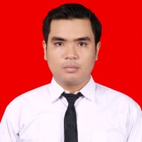 Karimaulidin Alamsyah Hasibuan S.Pd