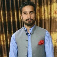 Abdul Basit Hameed