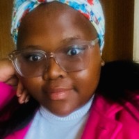Emihle Bande