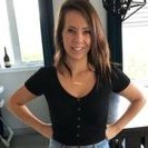 Erika Blackburn