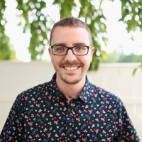 Andrew Studebaker