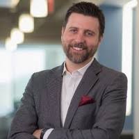 Wade Baker, Ph.D.
