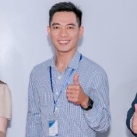 Quoc Phan