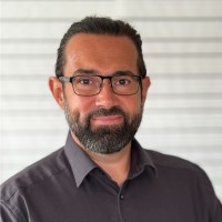 Stephan Streil