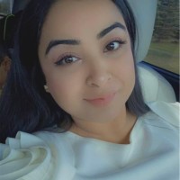 Michelle Malik