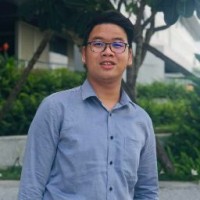 Anh Thinh Dang