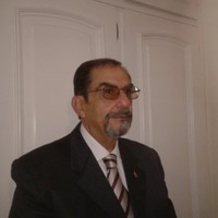 Giuseppe Ingrassia