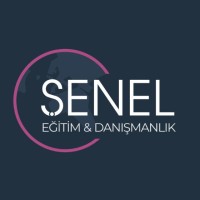 Engin Şenel