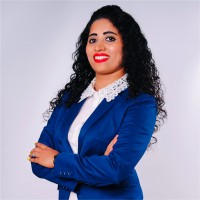 Sowmya Jayaraj