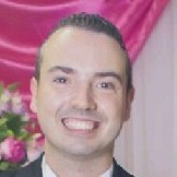 Fabio Britto