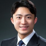 Heonchae Jung