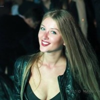 marina overchuk