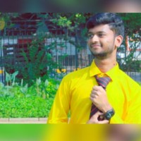 Aaditya Tambe