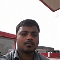Md Irfan