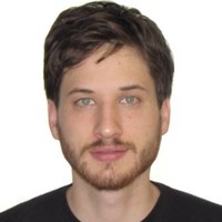 Caio Barbuio