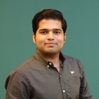 Muhammad Owais Awan