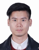 程俊凯