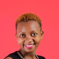 Serah Otunga