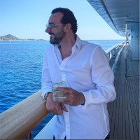 Alessandro Leonardo