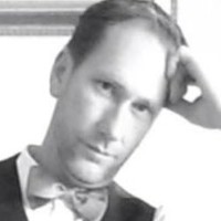 Todd Baldwin