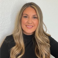 Josie Soto