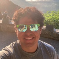 Eduardo Hernandez