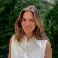 Charlotte Le Gouvello