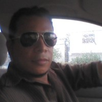 Manuel Antonio Menéndez G