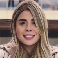 Daniela Marchesan
