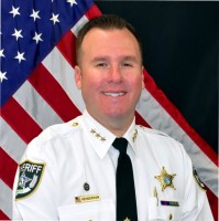 Brian Henderson