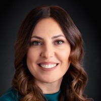 Antonietta Zambri