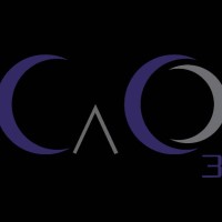 CA CO3